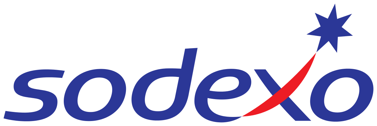 Logo de la empresa
